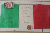 SETTIMANA DELLA CUCINA ITALIANA NEL MONDO